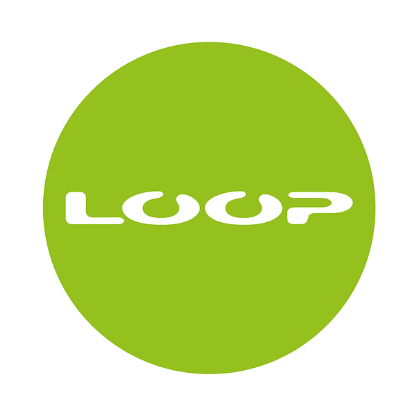 LOOP Fitness