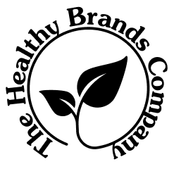 The Healthy Brands Company