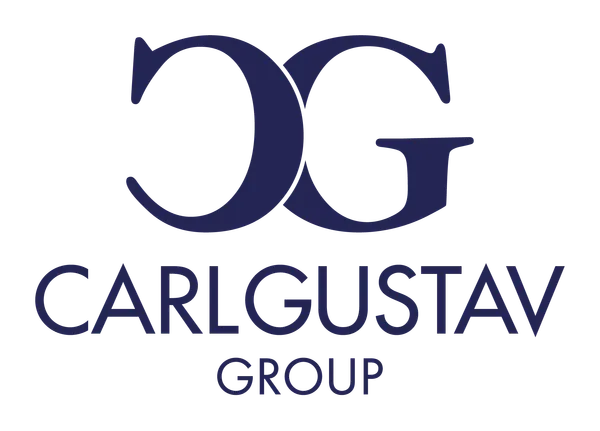 CarlGustav Group AB