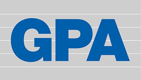 GPA Flowsystem AS