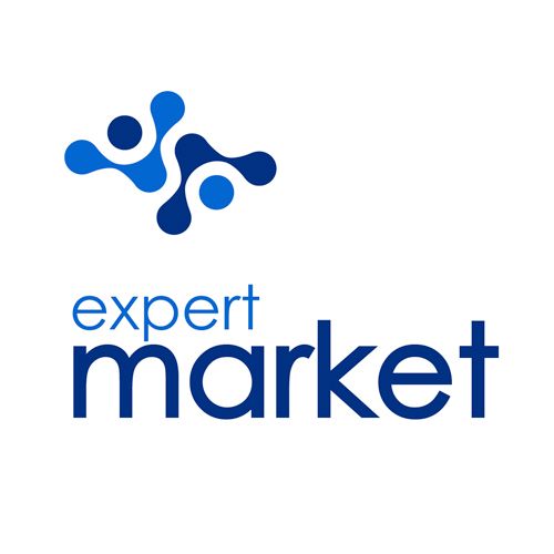 MVF Global