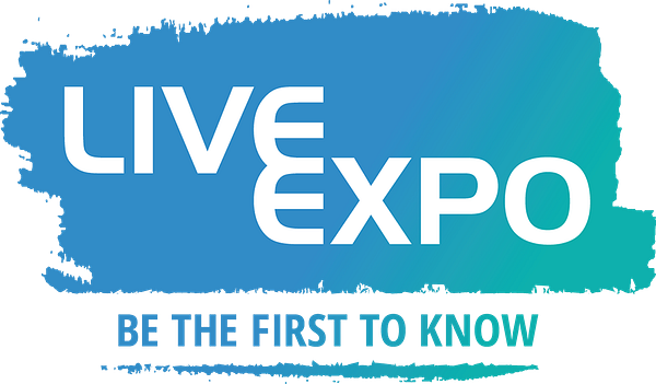 Nordic Live Expo