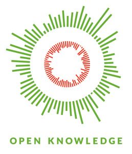 Open Knowledge Sweden