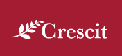 Crescit