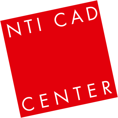 NTI CADcenter A/S