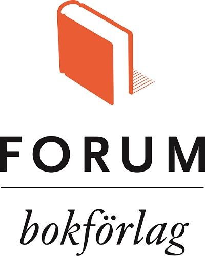Bokförlaget Forum