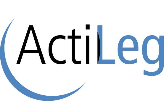 ActiLeg AB