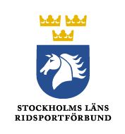 Stockholms Läns Ridsportförbund