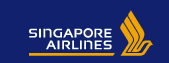 Singapore Airlines 