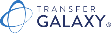 TransferGalaxy