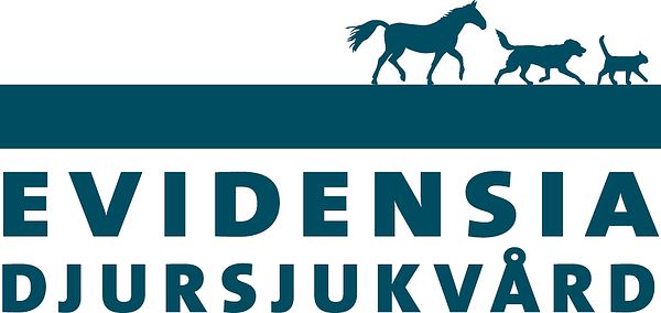 Evidensia Djursjukvård