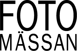 Fotomässan
