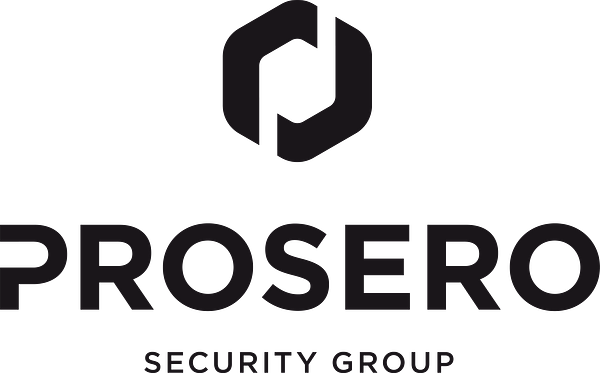 Prosero Security Group