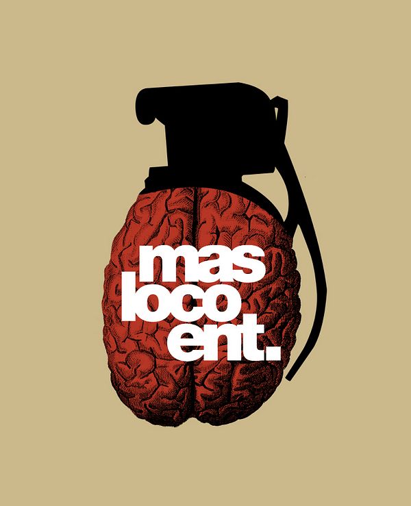 Mas Loco Entertainment