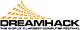 DreamHack AB