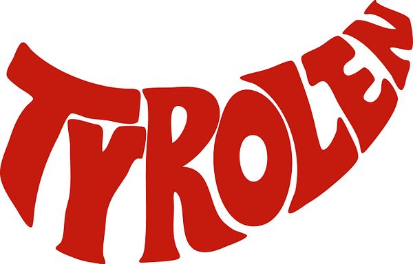 Tyrolens Vänner