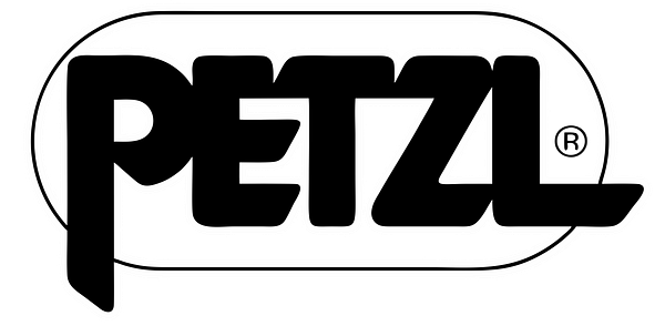 Petzl