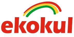 Ekokul