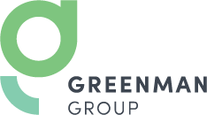 The Greenman Group