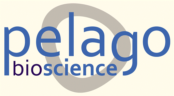 Pelago Bioscience AB