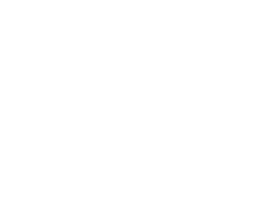 Blekinge Business Incubator