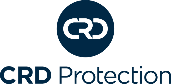 CRD Protection AB