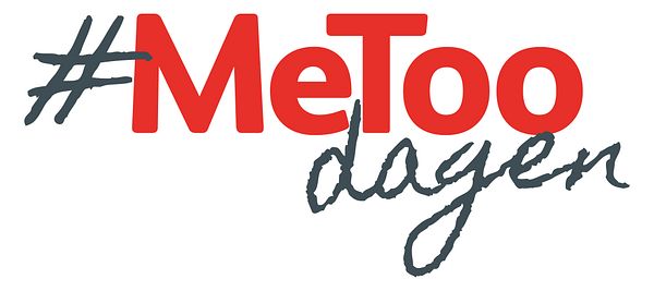 Metoo-dagen