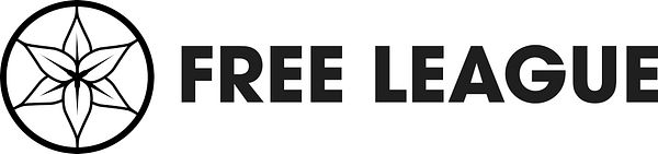 Free League Publishing