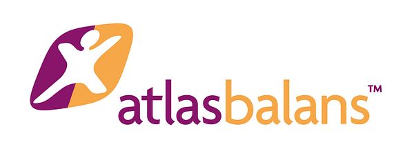 Atlasbalans