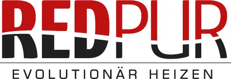 REDPUR GmbH