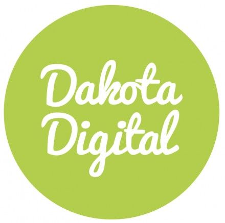 Dakota Digital Ltd
