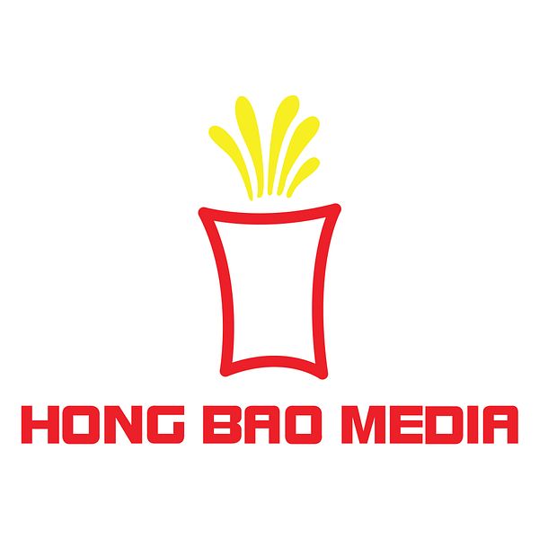Hong Bao Media