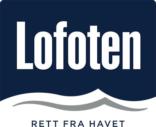 Lofotprodukt AS