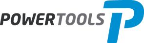 Powertools Sweden AB
