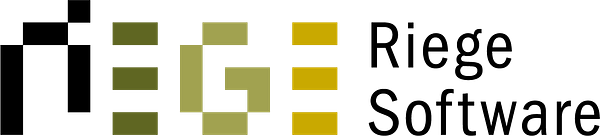Riege Software International GmbH