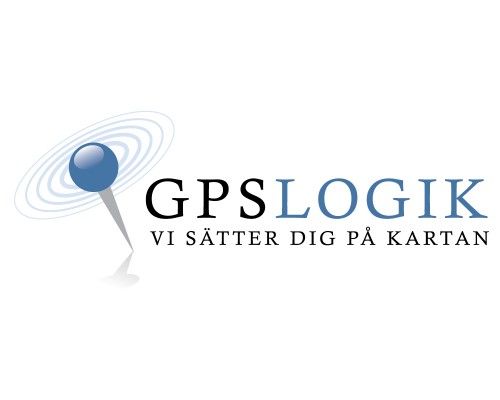 GPSLogik AB