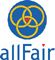 allFair