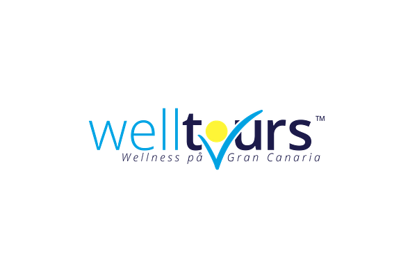 Welltours