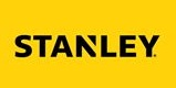 STANLEY® UK