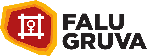 Falu Gruva