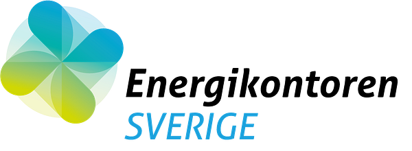 Energikontoren Sverige