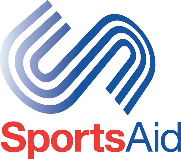 SportsAid