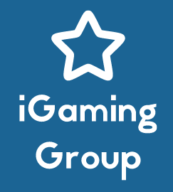 iGaming Group