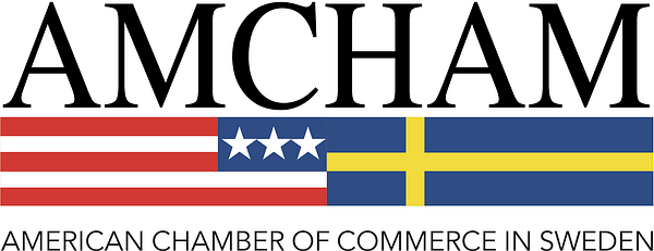 American Chamber of Commerce in Sweden