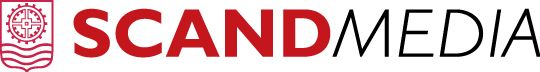 Scand-Media Corp., Ltd.