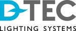 D-TEC Lighting Systems AB