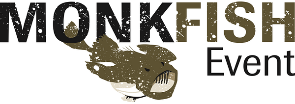 Monkfish Event