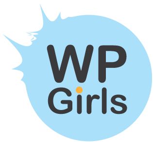 WP Girls