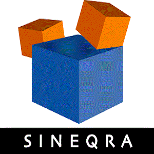 SineQra Solutions AB