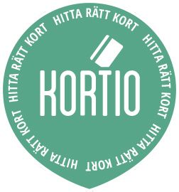 Kortio AB